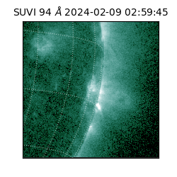 suvi - 2024-02-09T02:59:45.246000