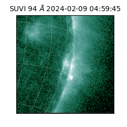 suvi - 2024-02-09T04:59:45.554000