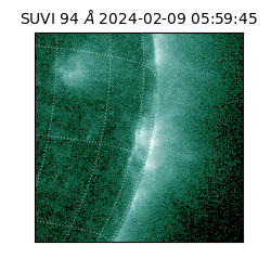 suvi - 2024-02-09T05:59:45.708000