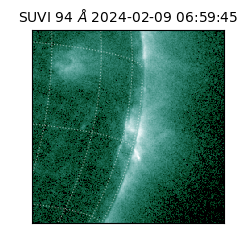 suvi - 2024-02-09T06:59:45.862000