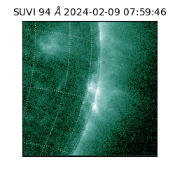 suvi - 2024-02-09T07:59:46.018000