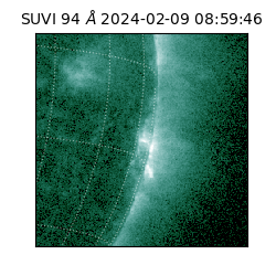 suvi - 2024-02-09T08:59:46.172000