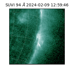 suvi - 2024-02-09T12:59:46.784000