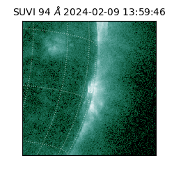 suvi - 2024-02-09T13:59:46.934000