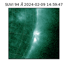 suvi - 2024-02-09T14:59:47.068000