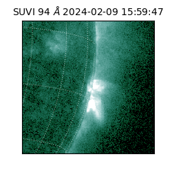 suvi - 2024-02-09T15:59:47.220000