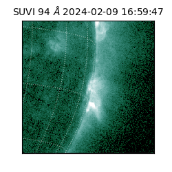 suvi - 2024-02-09T16:59:47.388000