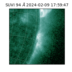 suvi - 2024-02-09T17:59:47.538000