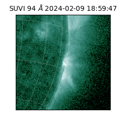 suvi - 2024-02-09T18:59:47.690000