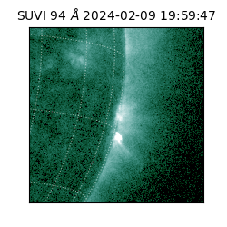 suvi - 2024-02-09T19:59:47.842000