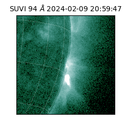 suvi - 2024-02-09T20:59:47.994000