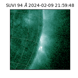 suvi - 2024-02-09T21:59:48.148000