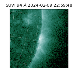 suvi - 2024-02-09T22:59:48.300000