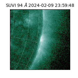 suvi - 2024-02-09T23:59:48.452000