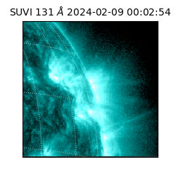 suvi - 2024-02-09T00:02:54.769000