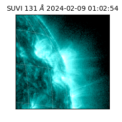 suvi - 2024-02-09T01:02:54.923000