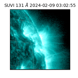 suvi - 2024-02-09T03:02:55.229000