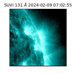 suvi - 2024-02-09T07:02:55.847000