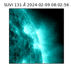 suvi - 2024-02-09T08:02:56.001000