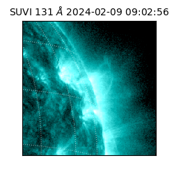 suvi - 2024-02-09T09:02:56.155000