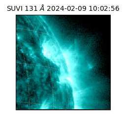 suvi - 2024-02-09T10:02:56.309000