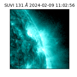 suvi - 2024-02-09T11:02:56.463000