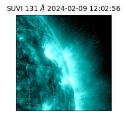 suvi - 2024-02-09T12:02:56.615000