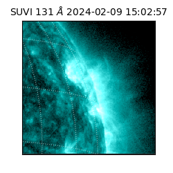 suvi - 2024-02-09T15:02:57.067000