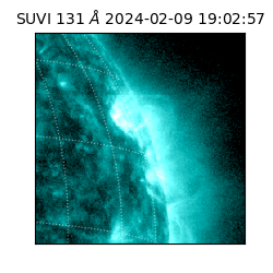 suvi - 2024-02-09T19:02:57.673000