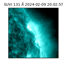 suvi - 2024-02-09T20:02:57.825000