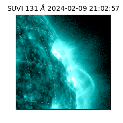 suvi - 2024-02-09T21:02:57.977000