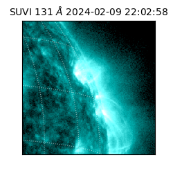 suvi - 2024-02-09T22:02:58.131000