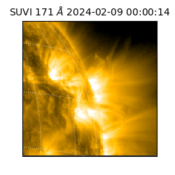 suvi - 2024-02-09T00:00:14.771000