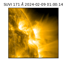 suvi - 2024-02-09T01:00:14.927000