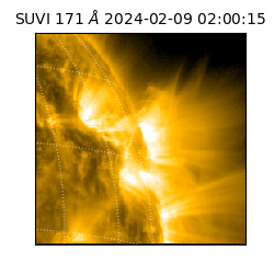 suvi - 2024-02-09T02:00:15.077000