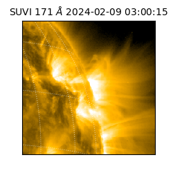 suvi - 2024-02-09T03:00:15.249000