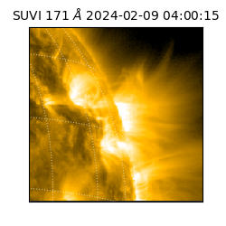 suvi - 2024-02-09T04:00:15.383000