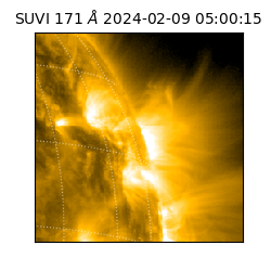 suvi - 2024-02-09T05:00:15.539000