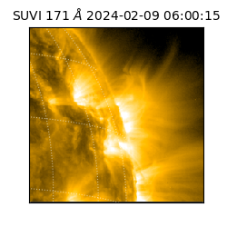 suvi - 2024-02-09T06:00:15.693000
