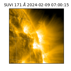 suvi - 2024-02-09T07:00:15.849000