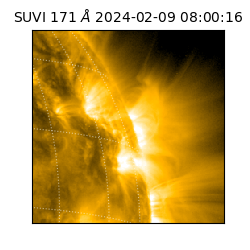 suvi - 2024-02-09T08:00:16.001000