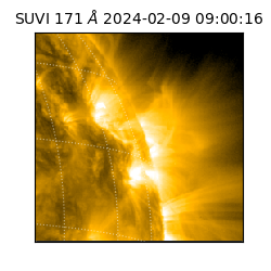 suvi - 2024-02-09T09:00:16.157000