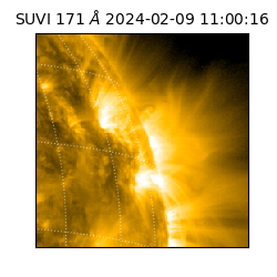 suvi - 2024-02-09T11:00:16.463000