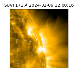 suvi - 2024-02-09T12:00:16.617000