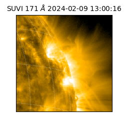 suvi - 2024-02-09T13:00:16.769000