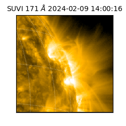 suvi - 2024-02-09T14:00:16.917000