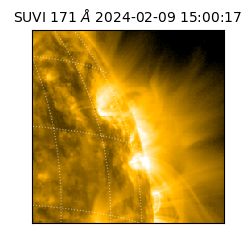 suvi - 2024-02-09T15:00:17.089000