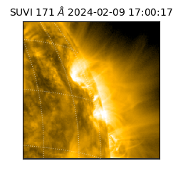 suvi - 2024-02-09T17:00:17.371000