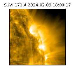 suvi - 2024-02-09T18:00:17.529000