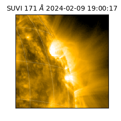 suvi - 2024-02-09T19:00:17.675000